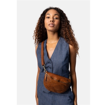 ReDesigned skind bumbag, Jonna Bumbag
